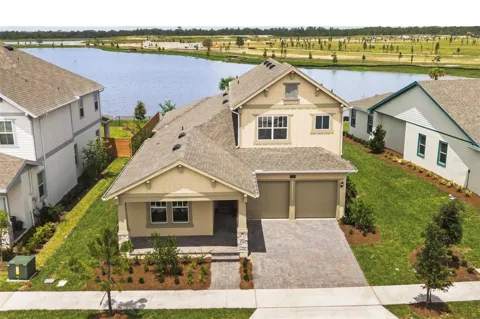 9930 BALLAST DRIVE