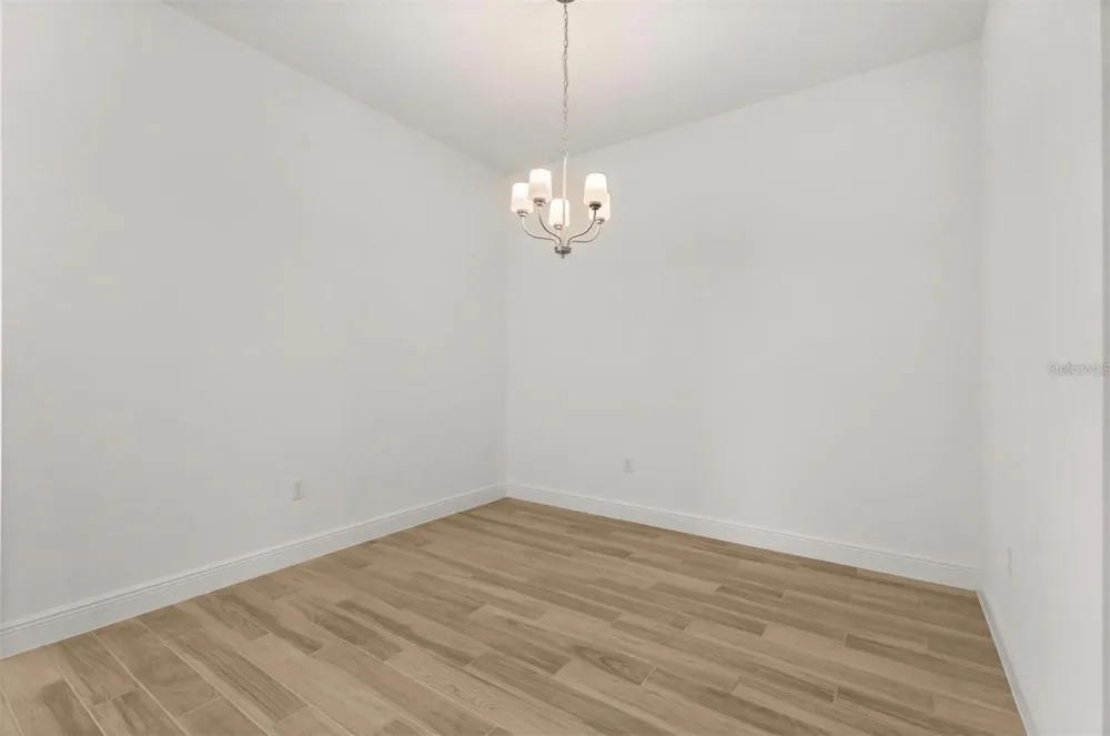 9930 BALLAST DRIVE Orlando, FL 32827