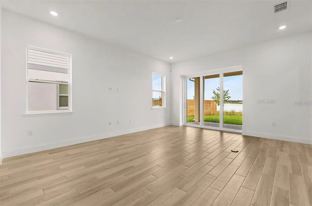 9930 BALLAST DRIVE Orlando, FL 32827