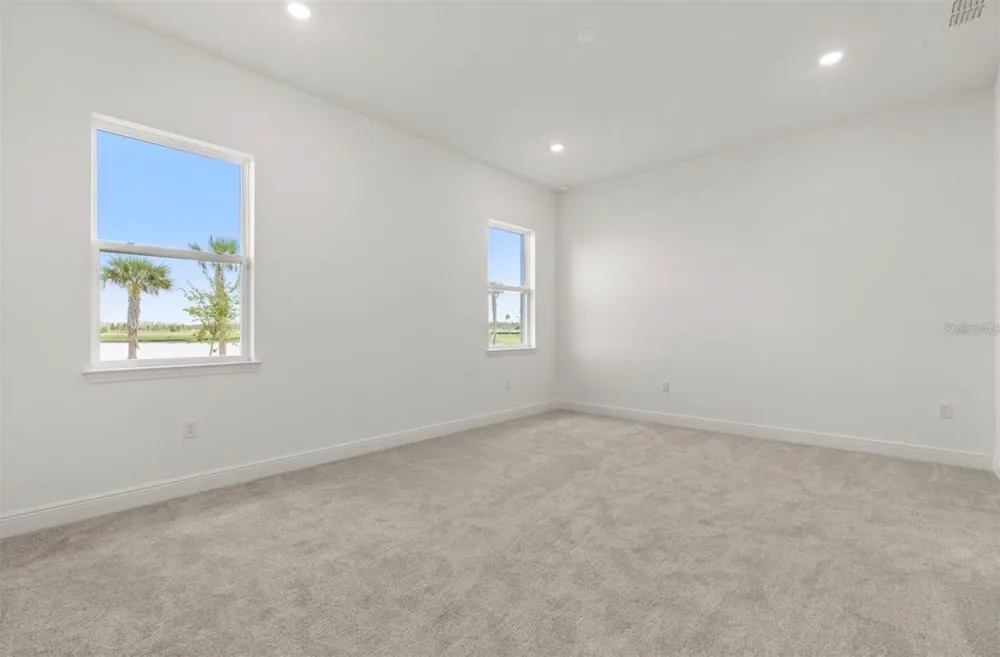 9930 BALLAST DRIVE Orlando, FL 32827