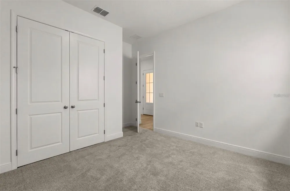 9930 BALLAST DRIVE Orlando, FL 32827