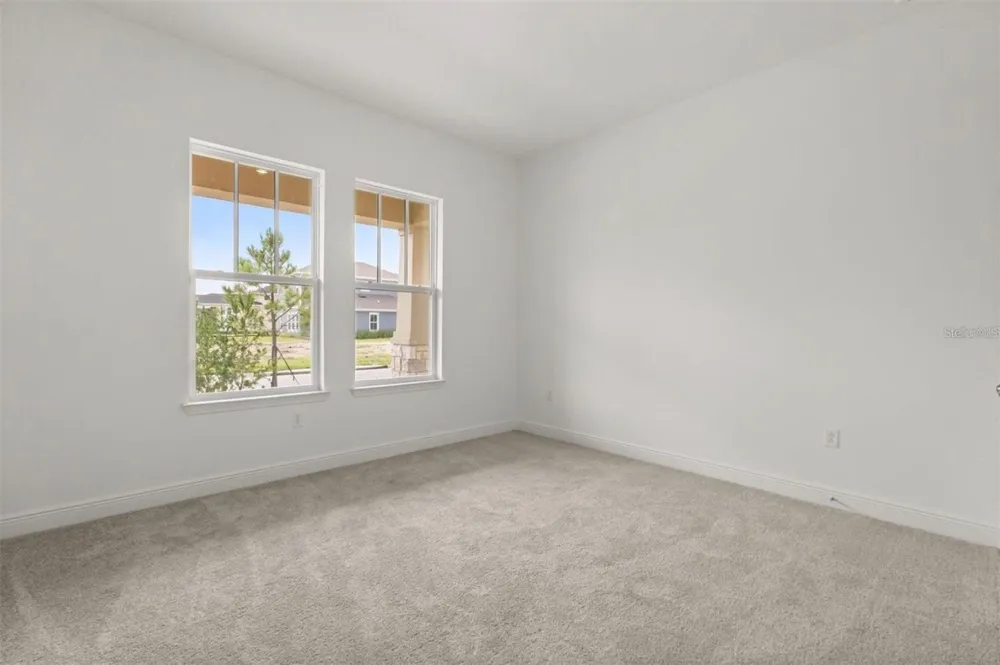 9930 BALLAST DRIVE Orlando, FL 32827