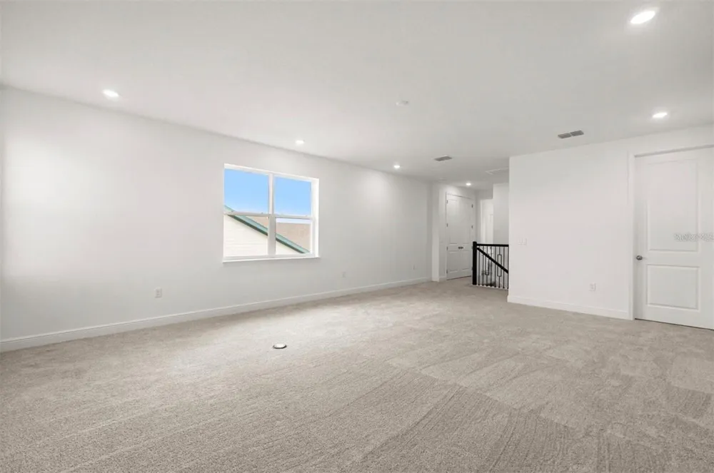 9930 BALLAST DRIVE Orlando, FL 32827