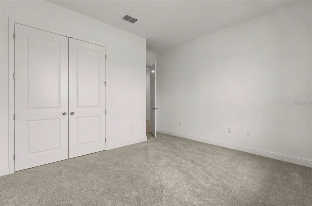 9930 BALLAST DRIVE Orlando, FL 32827