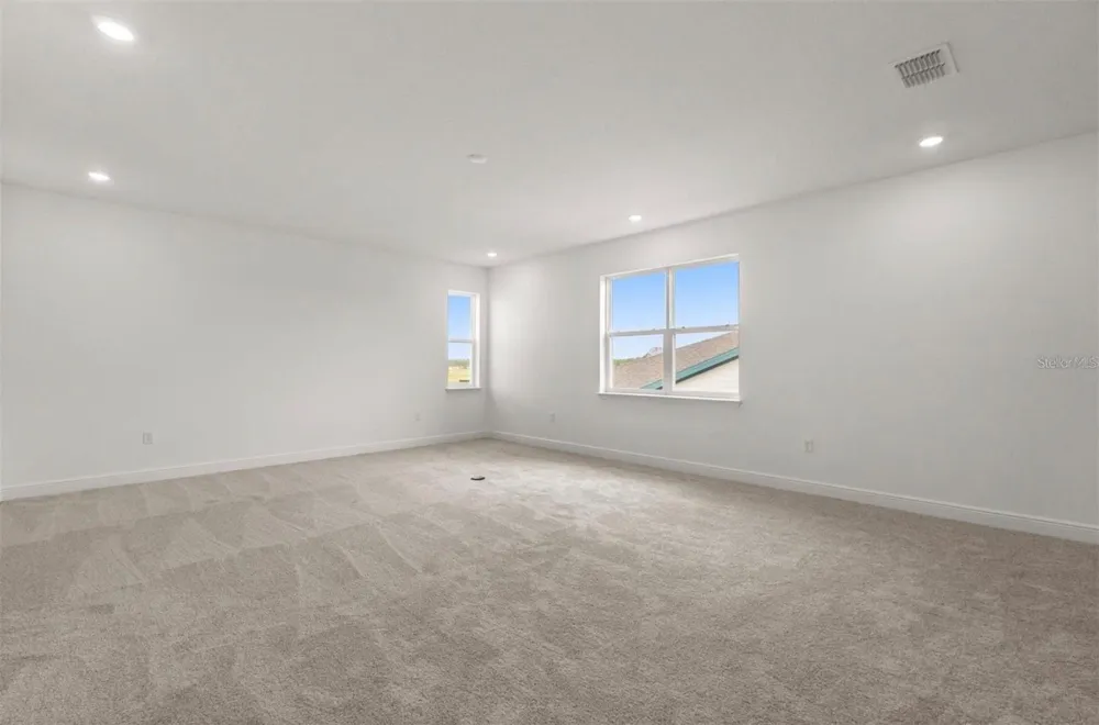 9930 BALLAST DRIVE Orlando, FL 32827