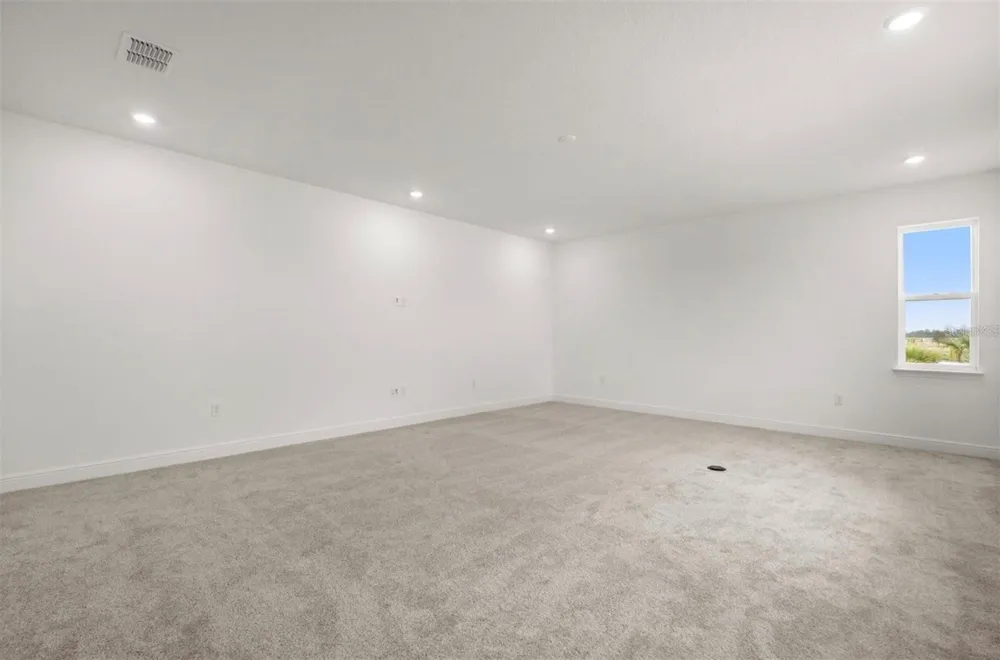 9930 BALLAST DRIVE Orlando, FL 32827