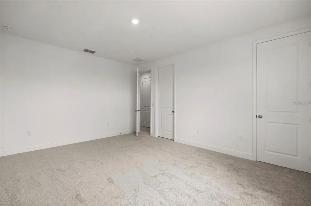 9930 BALLAST DRIVE Orlando, FL 32827