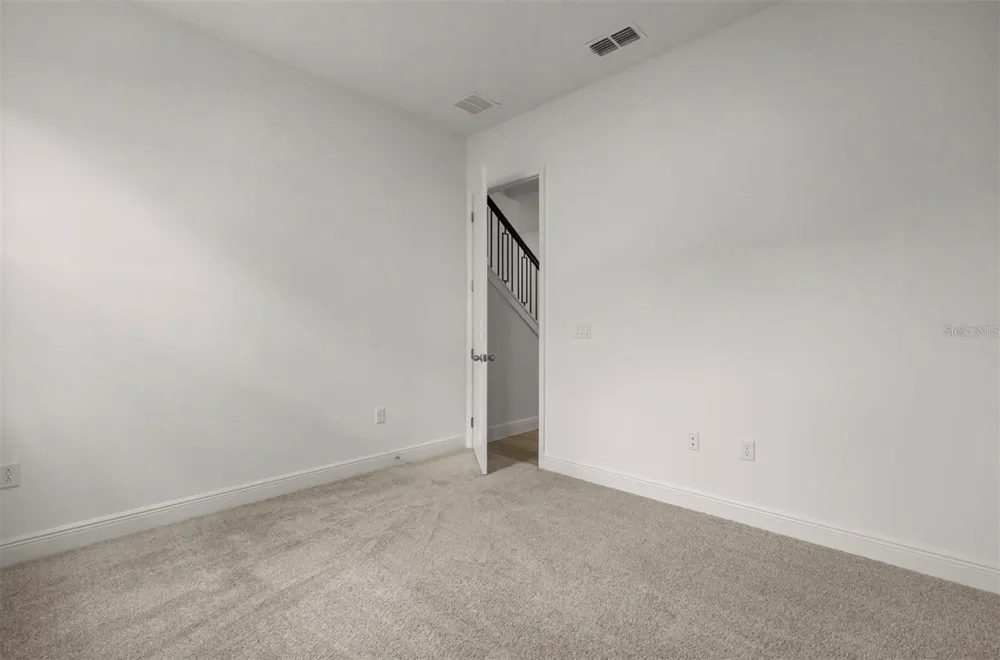 9930 BALLAST DRIVE Orlando, FL 32827