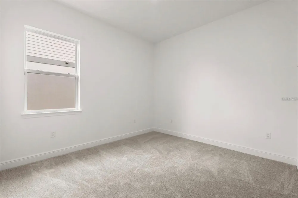 9930 BALLAST DRIVE Orlando, FL 32827