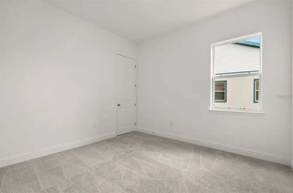 9930 BALLAST DRIVE Orlando, FL 32827