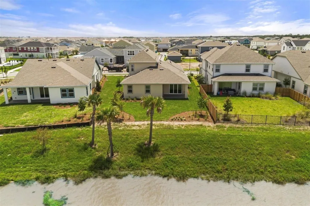 9930 BALLAST DRIVE Orlando, FL 32827