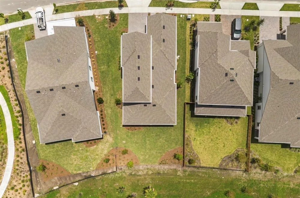9930 BALLAST DRIVE Orlando, FL 32827