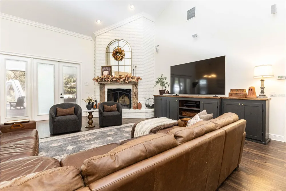 2870 NW 87TH AVENUE Wildwood, FL 34785