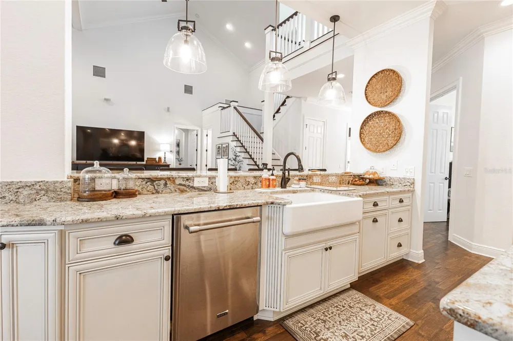 2870 NW 87TH AVENUE Wildwood, FL 34785