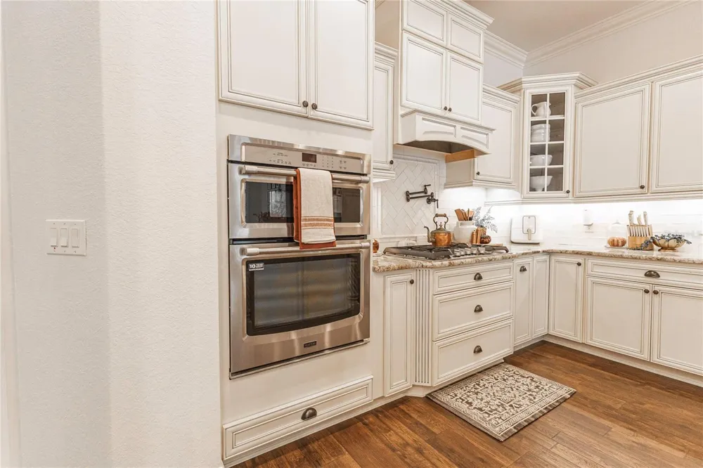 2870 NW 87TH AVENUE Wildwood, FL 34785