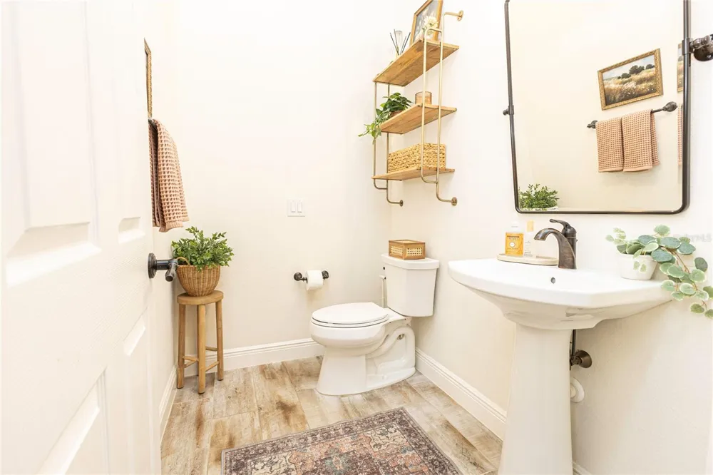 2870 NW 87TH AVENUE Wildwood, FL 34785