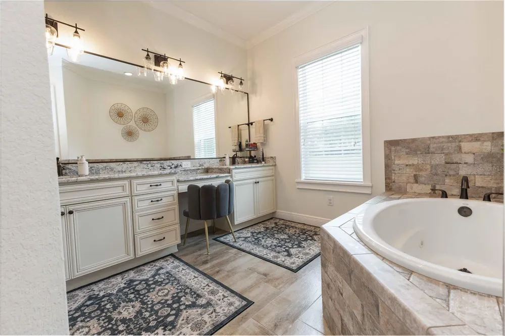 2870 NW 87TH AVENUE Wildwood, FL 34785