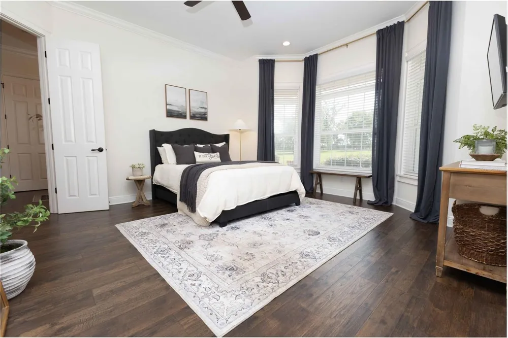 2870 NW 87TH AVENUE Wildwood, FL 34785