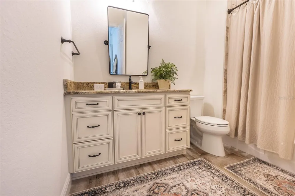 2870 NW 87TH AVENUE Wildwood, FL 34785