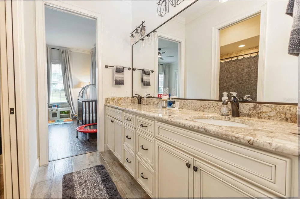 2870 NW 87TH AVENUE Wildwood, FL 34785