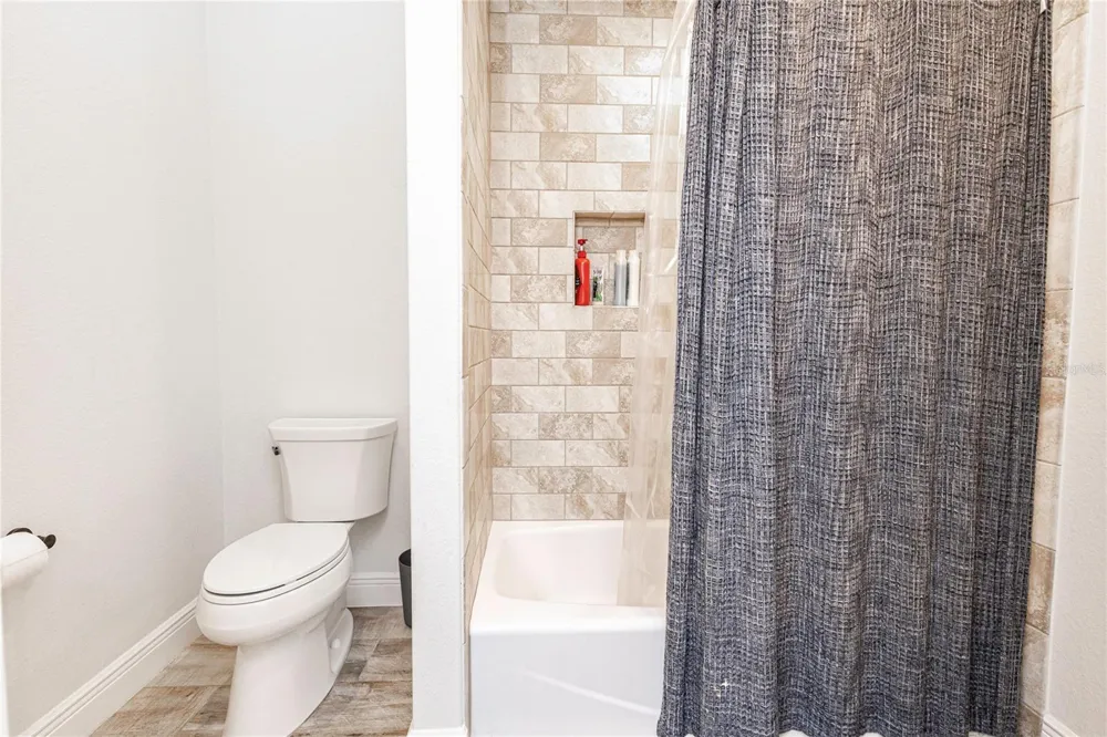 2870 NW 87TH AVENUE Wildwood, FL 34785