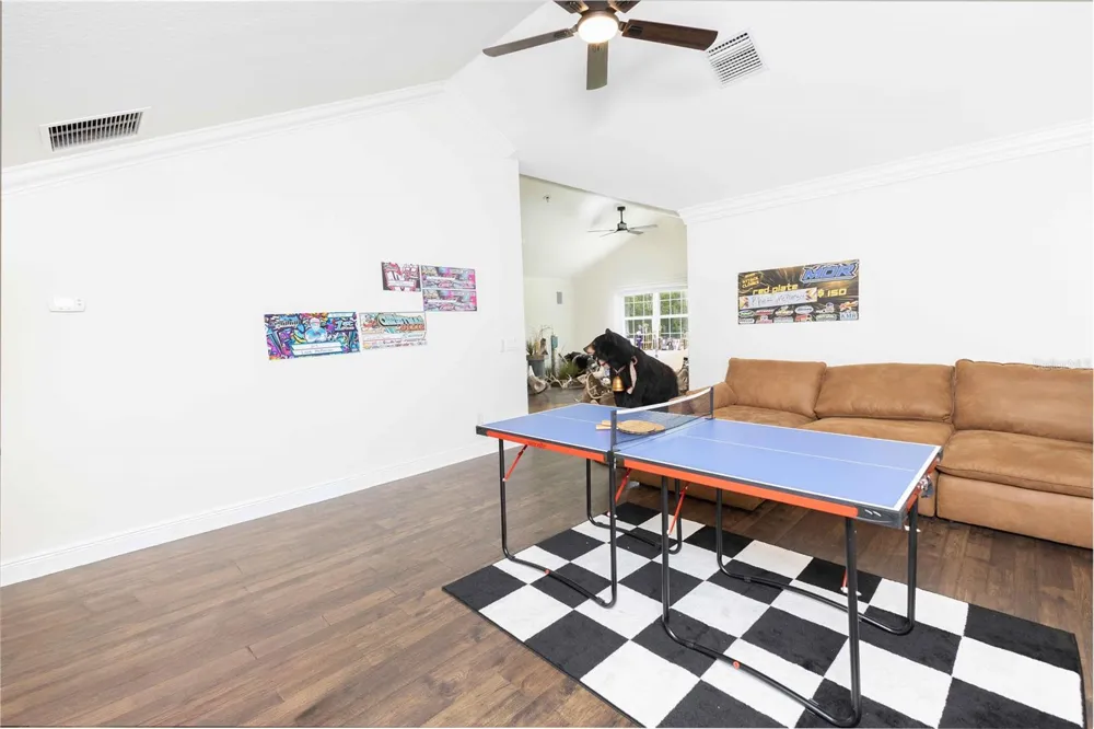 2870 NW 87TH AVENUE Wildwood, FL 34785