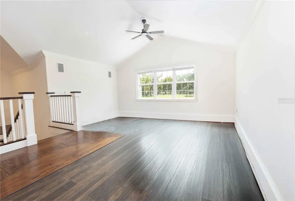 2870 NW 87TH AVENUE Wildwood, FL 34785