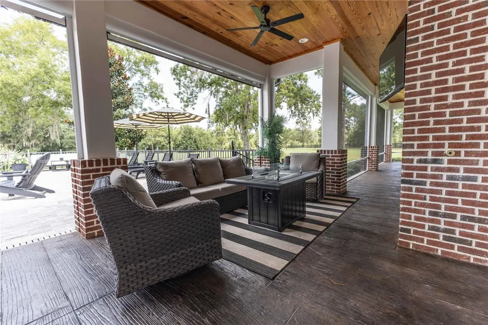 2870 NW 87TH AVENUE Wildwood, FL 34785