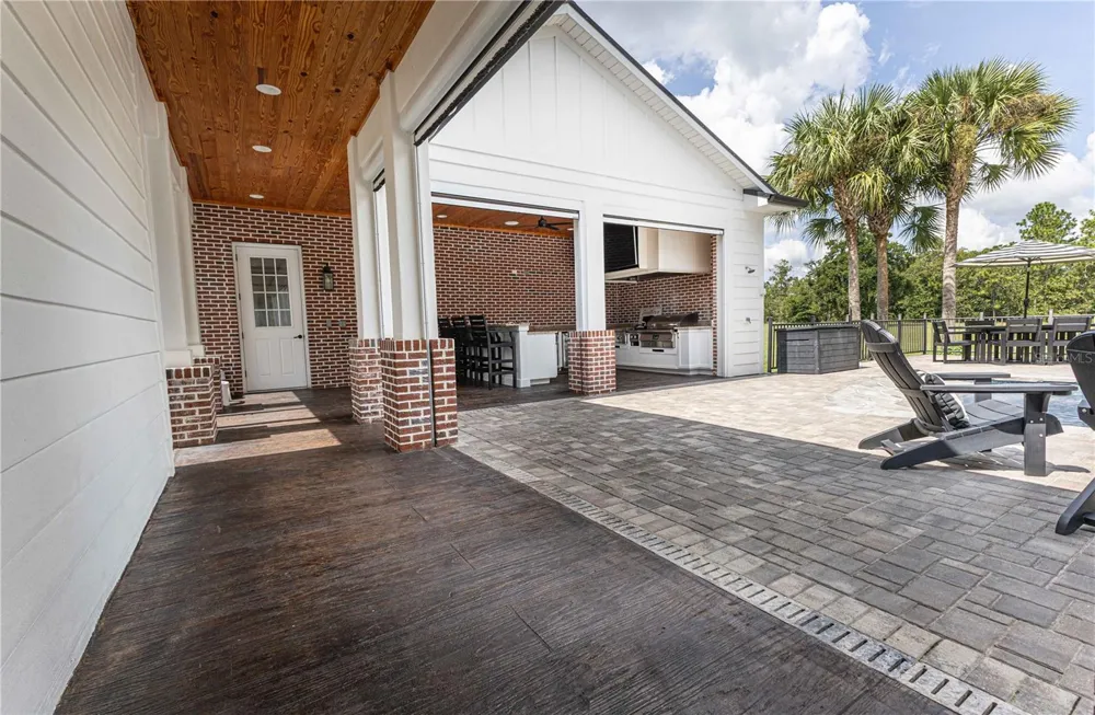 2870 NW 87TH AVENUE Wildwood, FL 34785