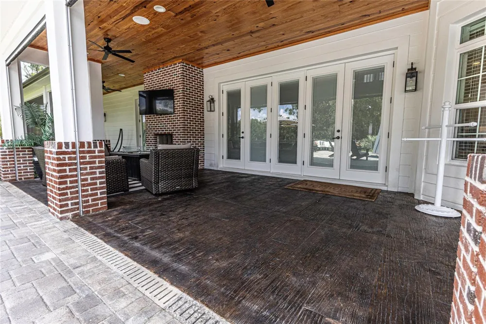 2870 NW 87TH AVENUE Wildwood, FL 34785