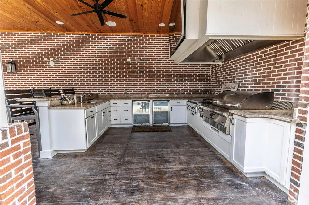 2870 NW 87TH AVENUE Wildwood, FL 34785