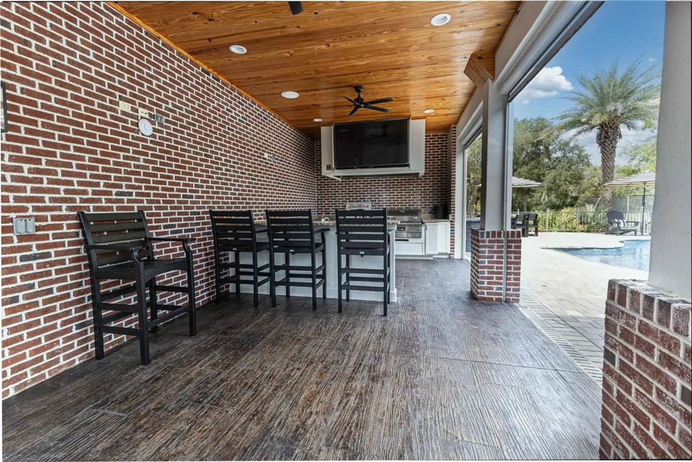 2870 NW 87TH AVENUE Wildwood, FL 34785