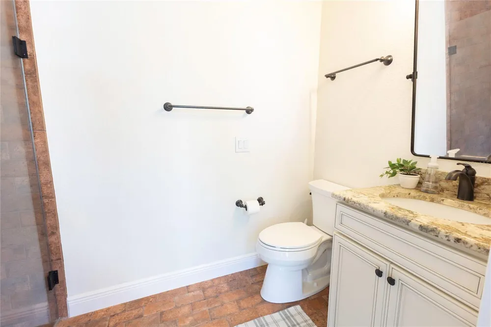 2870 NW 87TH AVENUE Wildwood, FL 34785