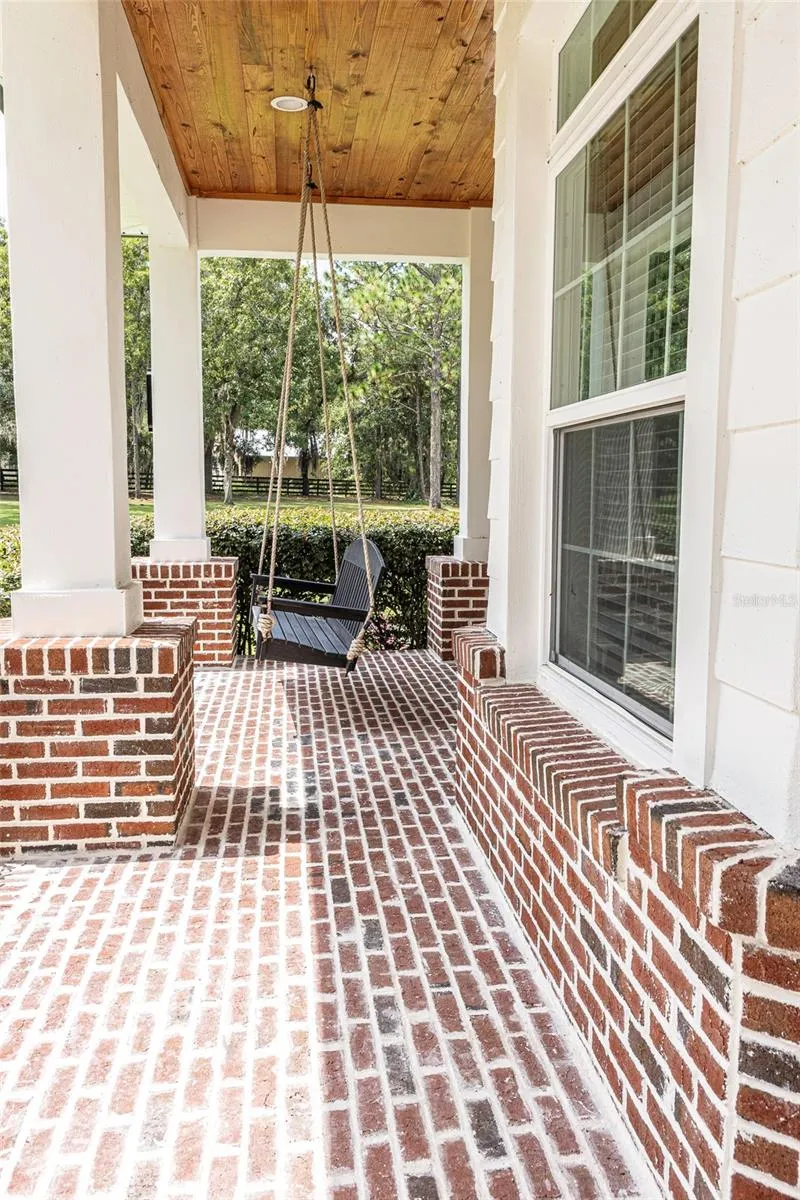 2870 NW 87TH AVENUE Wildwood, FL 34785