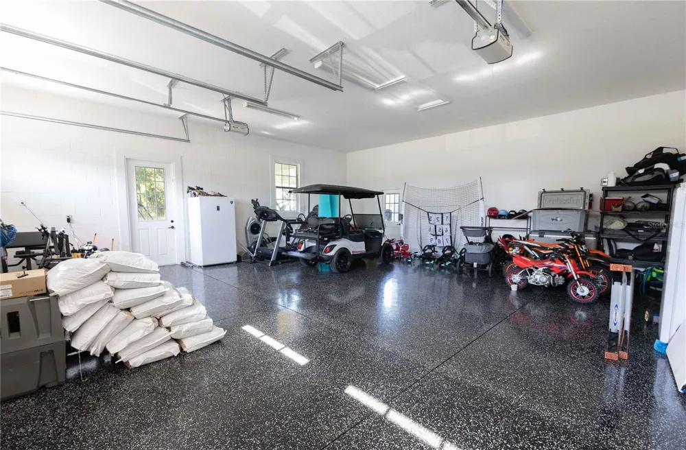 2870 NW 87TH AVENUE Wildwood, FL 34785