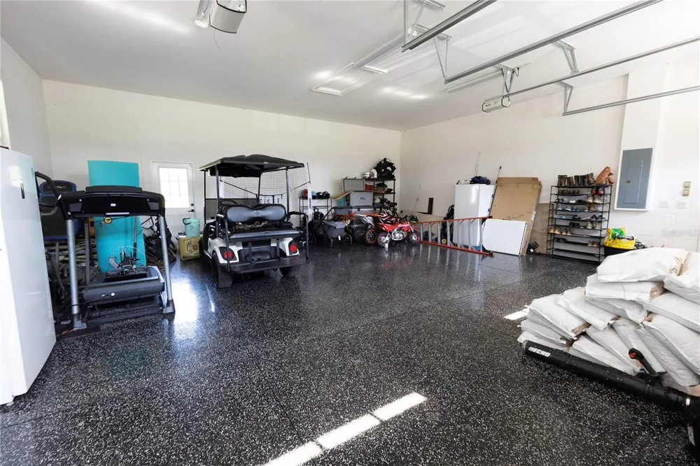 2870 NW 87TH AVENUE Wildwood, FL 34785