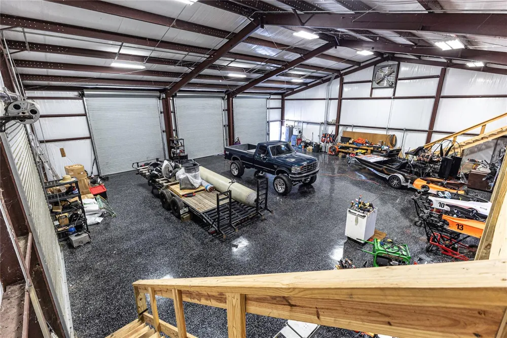 2870 NW 87TH AVENUE Wildwood, FL 34785