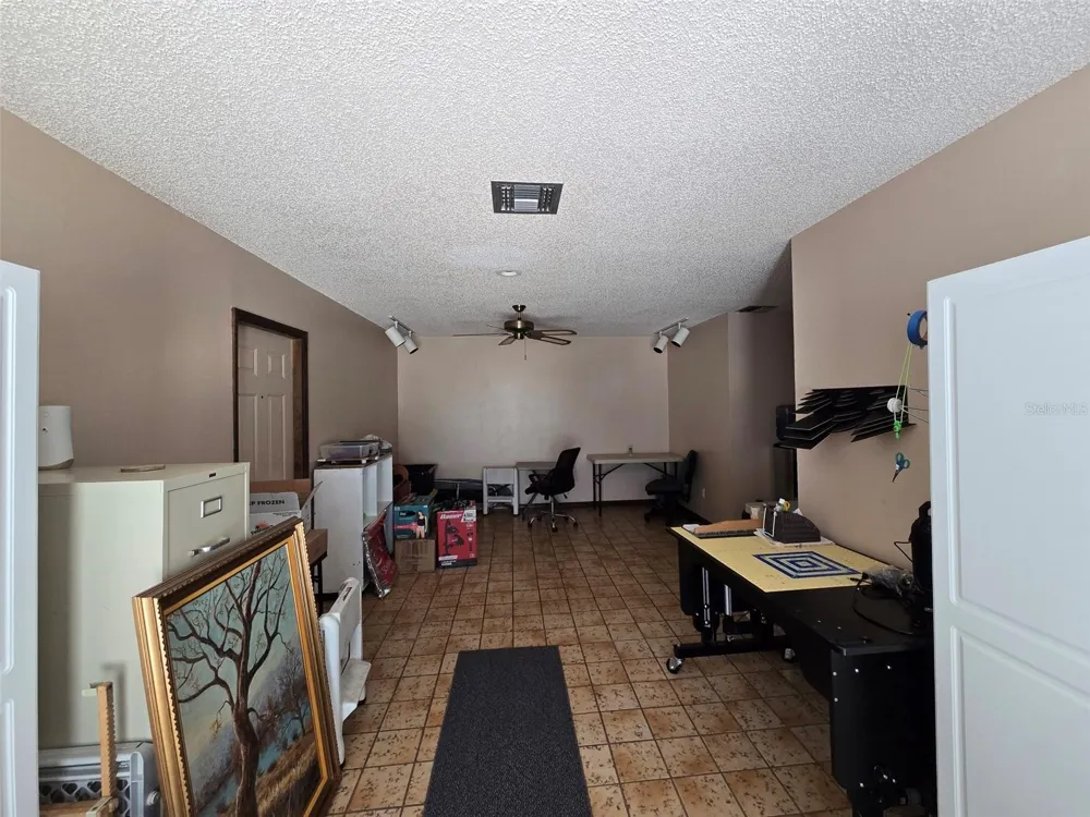 1694 BISMARCK DRIVE Deltona, FL 32725