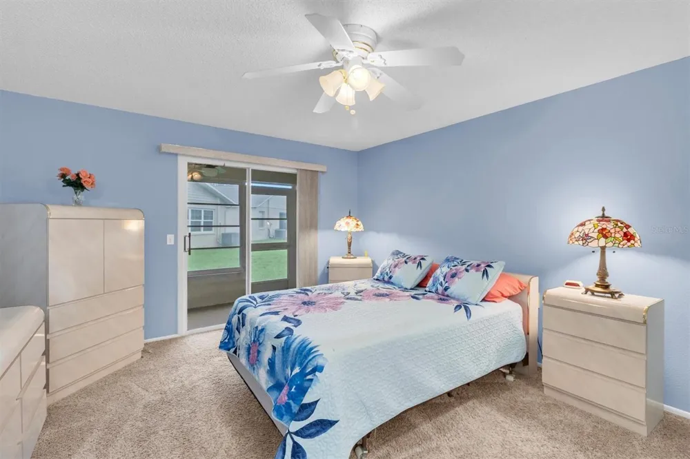 4911 CATHEDRAL COURT New Port Richey, FL 34655