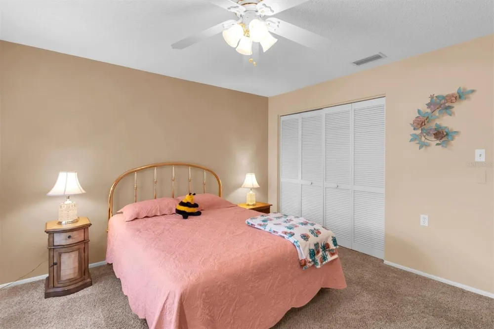 4911 CATHEDRAL COURT New Port Richey, FL 34655