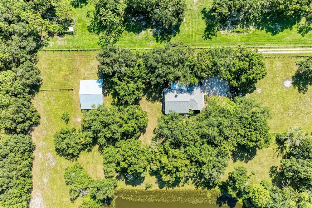 6055 COUNTY ROAD 675 Myakka City, FL 34251