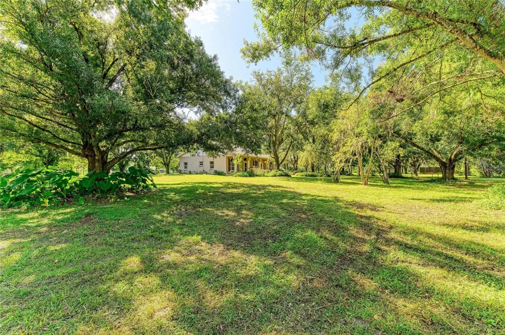 6055 COUNTY ROAD 675 Myakka City, FL 34251