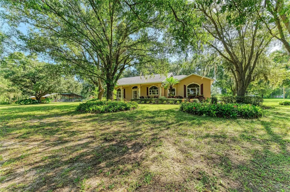 6055 COUNTY ROAD 675 Myakka City, FL 34251