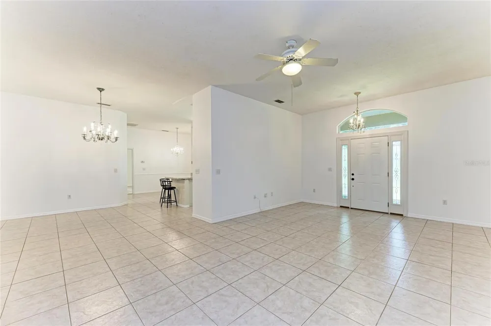 6055 COUNTY ROAD 675 Myakka City, FL 34251