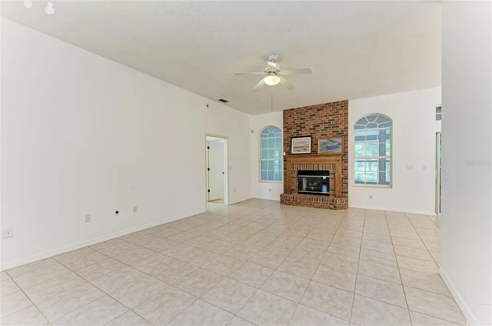 6055 COUNTY ROAD 675 Myakka City, FL 34251