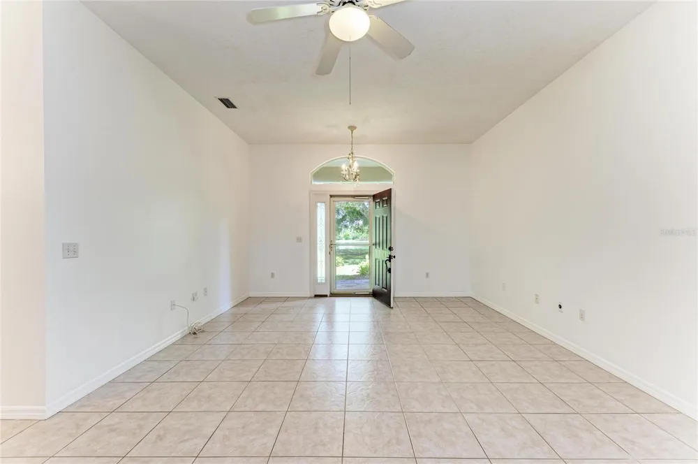 6055 COUNTY ROAD 675 Myakka City, FL 34251