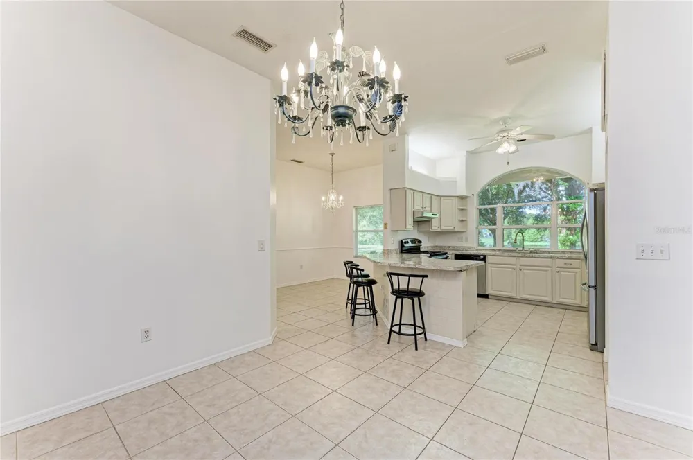 6055 COUNTY ROAD 675 Myakka City, FL 34251