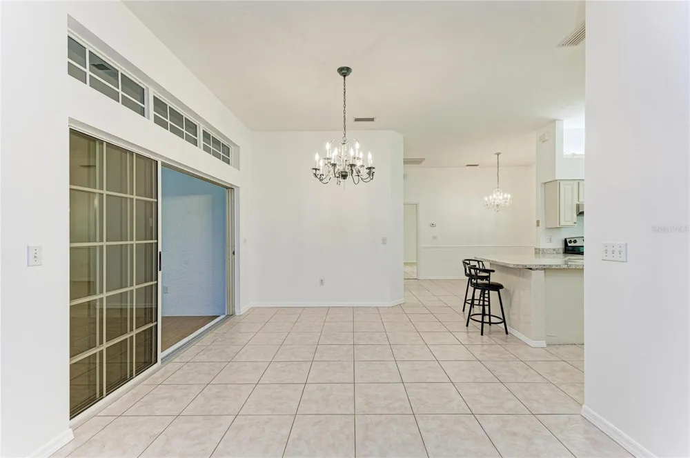 6055 COUNTY ROAD 675 Myakka City, FL 34251