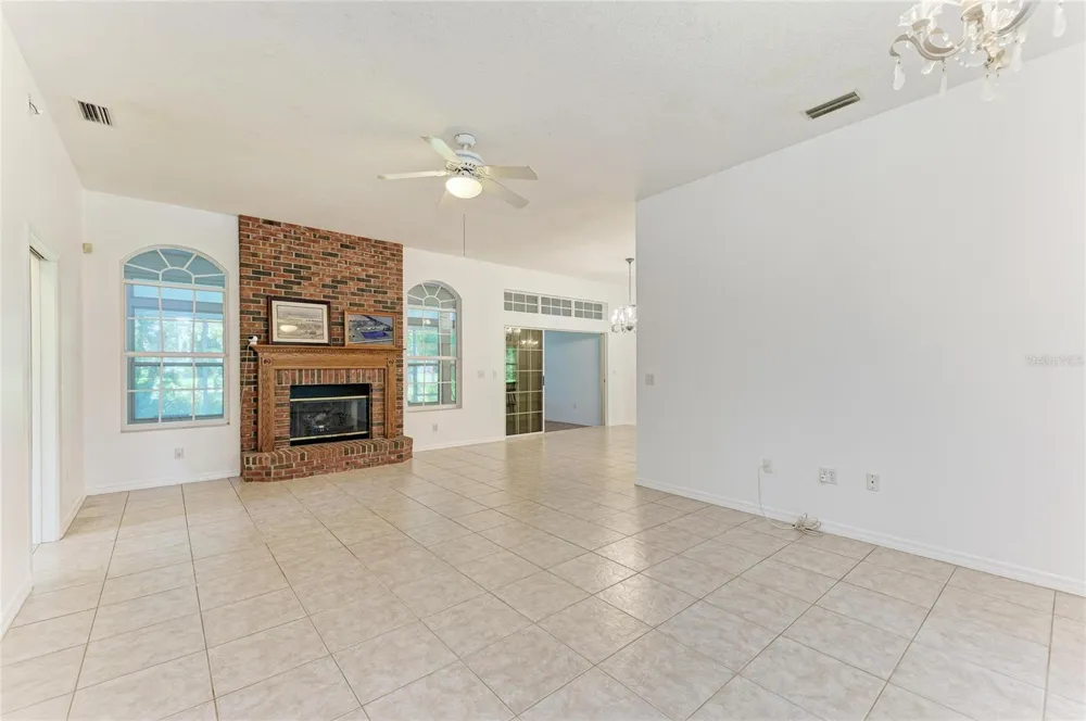 6055 COUNTY ROAD 675 Myakka City, FL 34251