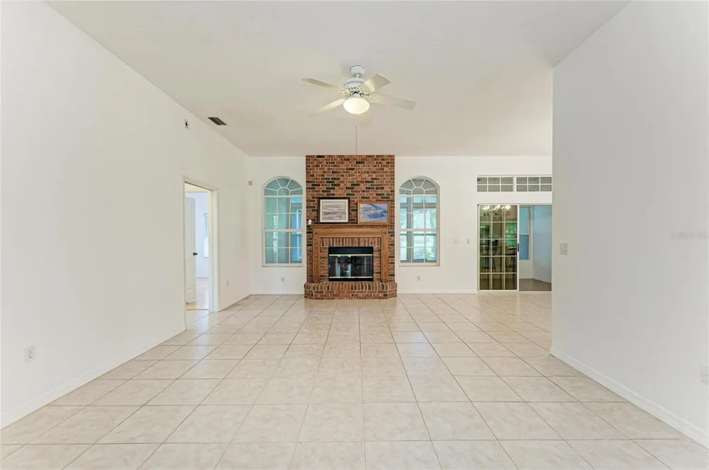 6055 COUNTY ROAD 675 Myakka City, FL 34251